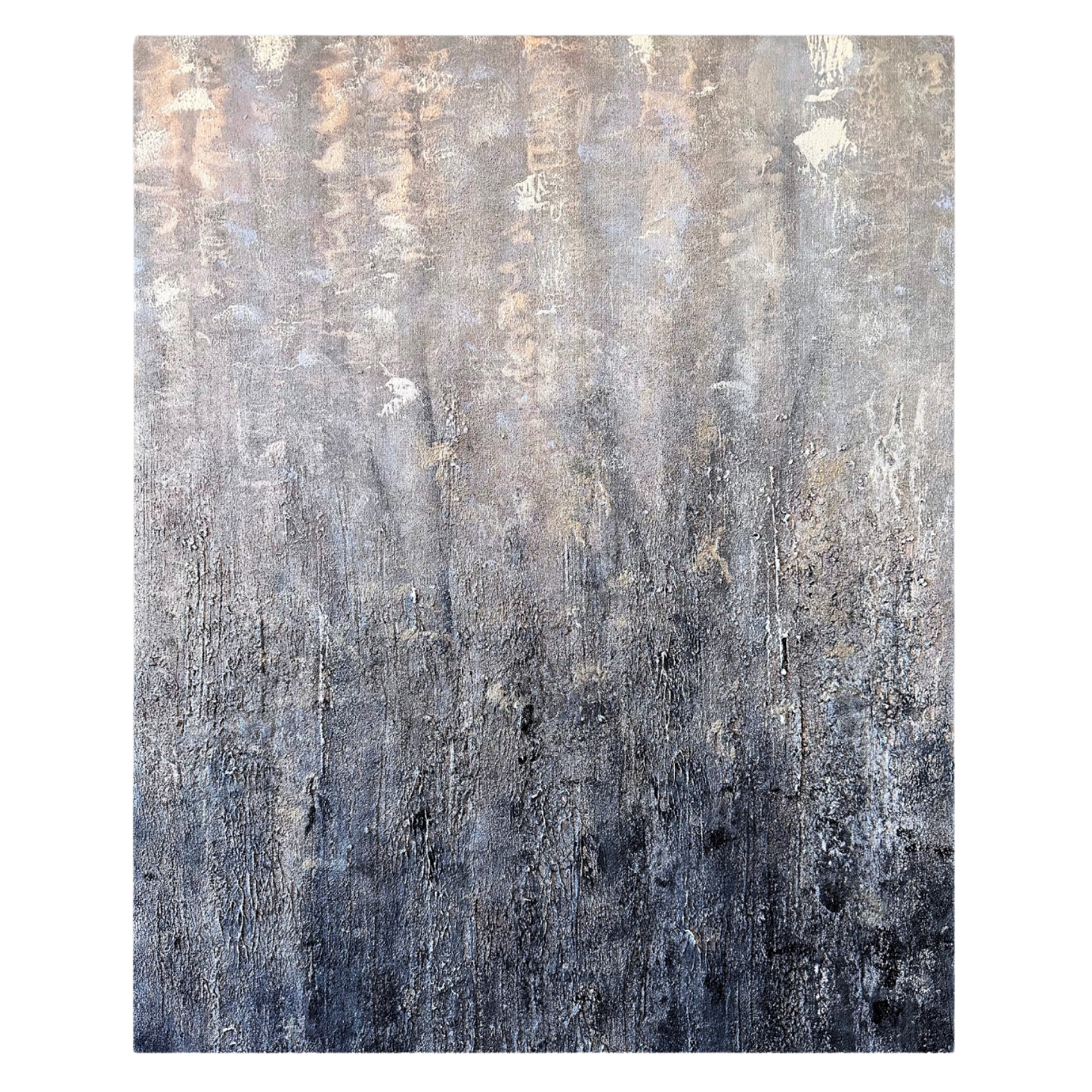 Glimmers