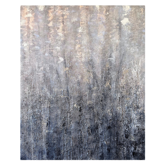 Glimmers