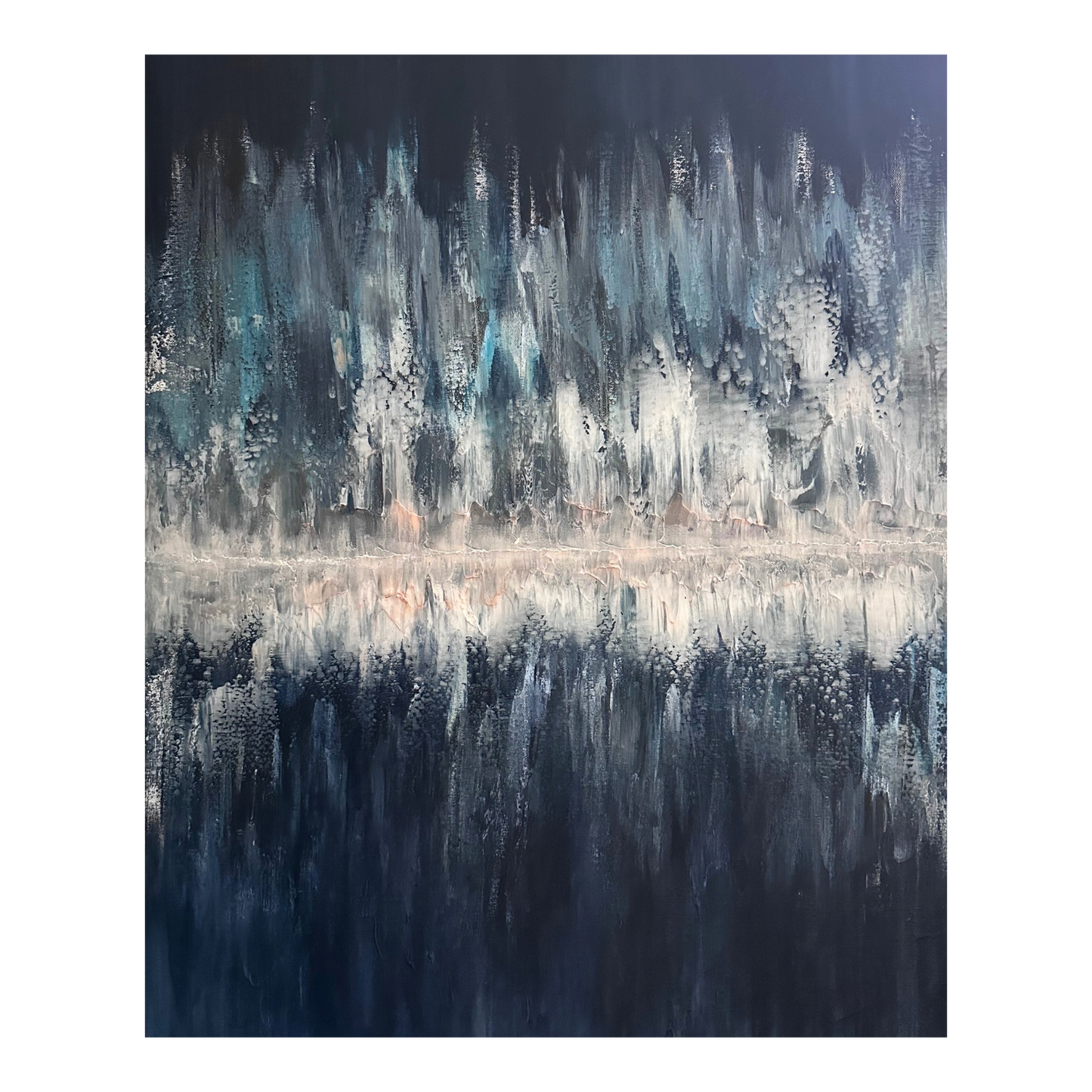 Mist