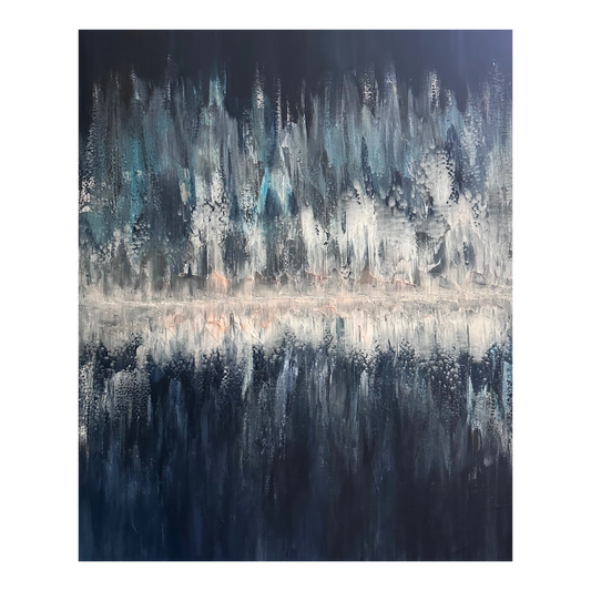 Mist